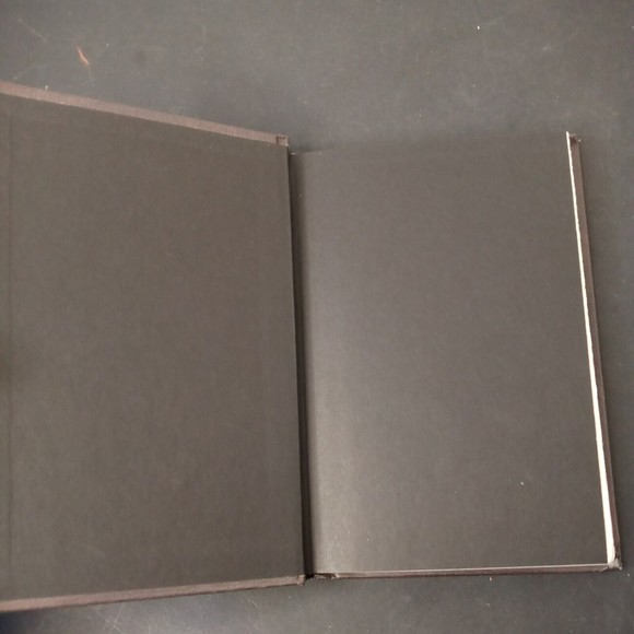 The Spiderwick Chronicles: The Wrath of Mulgarath by Tony DiTerlizzi Book #5 - Picture 9 of 12